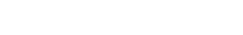 Carved Fitness